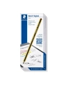 Wacom Steadler Noris Digital (180 22-1) - nr 22