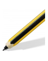 Wacom Steadler Noris Digital (180 22-1) - nr 23