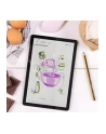 Wacom Steadler Noris Digital (180 22-1) - nr 26