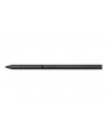 Wacom Pro Pen 3 (ACP50000DZ) - nr 13