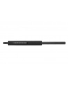 Wacom Pro Pen 3 (ACP50000DZ) - nr 16