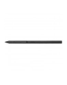 Wacom Pro Pen 3 (ACP50000DZ) - nr 5