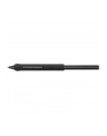 Wacom Pro Pen 3 (ACP50000DZ) - nr 9