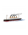 COBI HC R.M.S. Titanic 593kl 1680 - nr 5