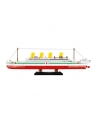 COBI HC H.M.H.S Britannic 636kl 1681 - nr 3