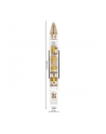 COBI HC H.M.H.S Britannic 636kl 1681 - nr 4