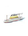 COBI HC H.M.H.S Britannic 636kl 1681 - nr 7