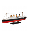 COBI HC R.M.S. Titanic 593kl 1680 - nr 1