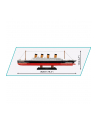 COBI HC R.M.S. Titanic 593kl 1680 - nr 3