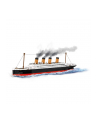 COBI HC R.M.S. Titanic 593kl 1680 - nr 5