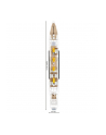 COBI HC H.M.H.S Britannic 636kl 1681 - nr 4