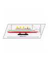 COBI HC H.M.H.S Britannic 636kl 1681 - nr 5