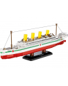 COBI HC H.M.H.S Britannic 636kl 1681 - nr 7