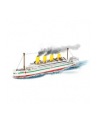 COBI HC H.M.H.S Britannic 636kl 1681 - nr 8
