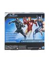 hasbro AVN Titan Hero 3pak figurek F5291 /4 - nr 4
