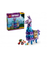 LEGO FORTNITE Lama Zaopatrzeniowa 77071 - nr 1