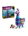 LEGO FORTNITE Lama Zaopatrzeniowa 77071 - nr 2