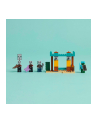 LEGO MINECRAFT Pustynny patrol zlosadni 2126 - nr 6