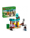 LEGO MINECRAFT Pustynny patrol zlosadni 2126 - nr 7