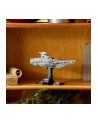 LEGO STAR WARS Krazownik szturmowy typu 75404 - nr 4