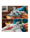 LEGO STAR WARS Krazownik szturmowy typu 75404 - nr 5