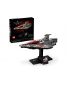 LEGO STAR WARS Krazownik szturmowy typu 75404 - nr 7