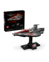 LEGO STAR WARS Krazownik szturmowy typu 75404 - nr 8