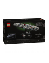 LEGO STAR WARS Krazownik typu Home One 75405 - nr 2