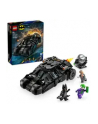 LEGO SUPERHEROES Tumbler Batmana kontra 76303 - nr 1