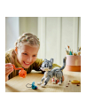 LEGO CREATOR Psotny kot 31163 - nr 3