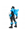 spin master SPIN Batman figurka 12'' Nightwing 6069100 - nr 5