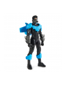 spin master SPIN Batman figurka 12'' Nightwing 6069100 - nr 6