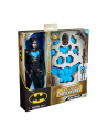 spin master SPIN Batman figurka 12'' Nightwing 6069100 - nr 8