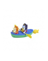TOMY BLUey kajak z wiosłami E73670 /4 - nr 8
