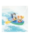 TOMY BLUey kajak z wiosłami E73670 /4 - nr 4