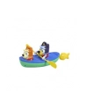 TOMY BLUey kajak z wiosłami E73670 /4 - nr 8