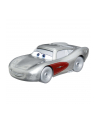 mattel CARS autko McQueen kolekcjonerski HPJ53 /24 - nr 1