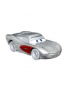 mattel CARS autko McQueen kolekcjonerski HPJ53 /24 - nr 3