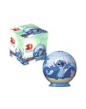 ravensburger RAV puzzle 3D Stitch 54 Kula 11597 - nr 1