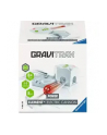 ravensburger RAV Gravitrax Power dodatek 23745 - nr 1