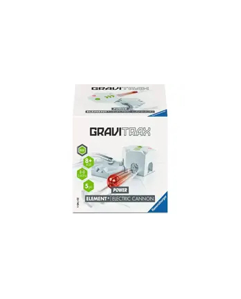 ravensburger RAV Gravitrax Power dodatek 23745