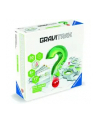 ravensburger RAV Gravitrax The game switch 25572 - nr 1