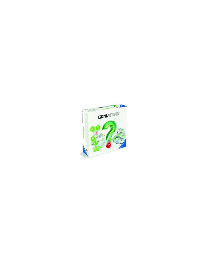 ravensburger RAV Gravitrax The game switch 25572 główny