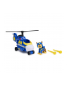 spin master SPIN Psi Patrol AirRescue poj.Chase'a 6071173 /2 - nr 1