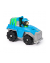 spin master SPIN Psi Patrol pojazd Rex 6071216 /3 - nr 6