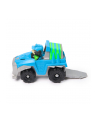 spin master SPIN Psi Patrol pojazd Rex 6071216 /3 - nr 8