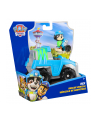 spin master SPIN Psi Patrol pojazd Rex 6071216 /3 - nr 9