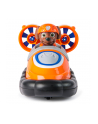 spin master SPIN Psi Patrol pojazd Zuma 6071225 /3 - nr 7