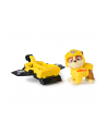 spin master SPIN Psi Patrol figurki ActionPup mix 6071503 /4 - nr 3