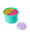 spin master SPIN Kinetic Sand Magiczny kwiatek 6071548 /4 - nr 10